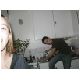 salonis party104.html